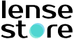 LenseStore